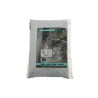 5 kg sand for sandblasting