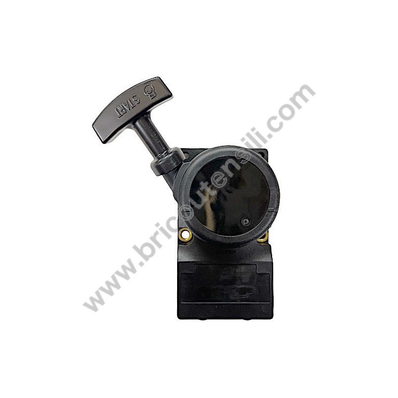 Avviamento Completo per Decespugliatore Dolmar MS-27C