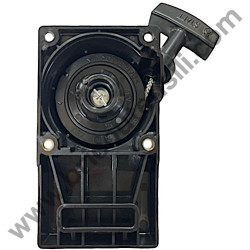 Recoil Starter Assembly for Brushcutter Dolmar MS-27C