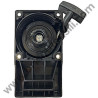 Avviamento Completo per Decespugliatore Dolmar MS-27C