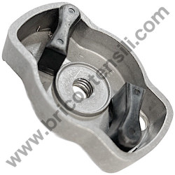 Starter Pulley for Brushcutter Dolmar MS-27C