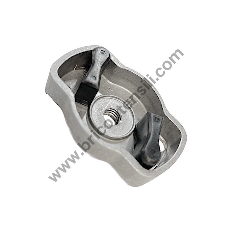 Puleggia Avviamento per Decespugliatore Dolmar MS-27C