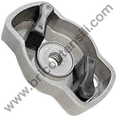 Starter Pulley for Brushcutter Dolmar MS-27C