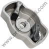 Starter Pulley for Brushcutter Dolmar MS-27C