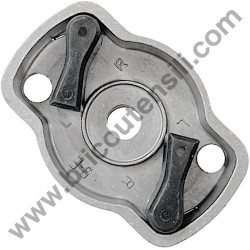 Starter Pulley for Brushcutter Dolmar MS-27C