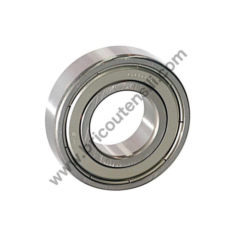 Conrod Ball Bearing for Air Compressor Fiac LEONARDO HP 1