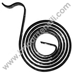 Lama per seghe Circolari 185x30x2,4