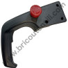 Handle Grip with Stop Button for Band Saw FEMI 2200DA XL