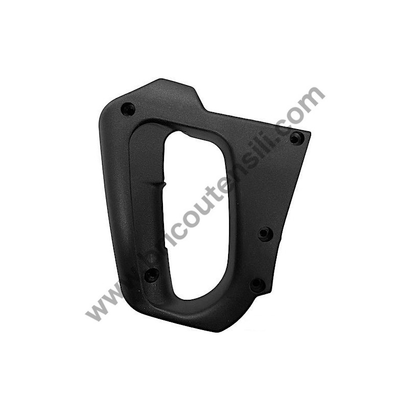 Handle Grip Ass'y for Mitre Saw FEMI XXX2