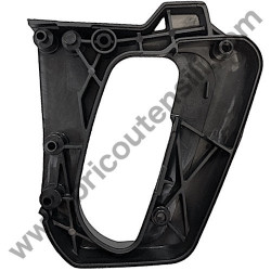 Assieme Impugnatura per Troncatrice FEMI XXX2