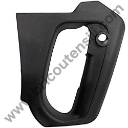 Mollone di Richiamo per Troncatrice FEMI XXX2