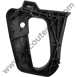 Mollone di Richiamo per Troncatrice FEMI XXX2