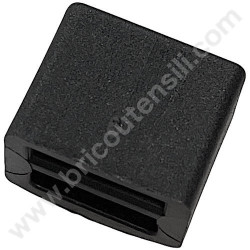 Assieme Impugnatura per Troncatrice FEMI XXX2