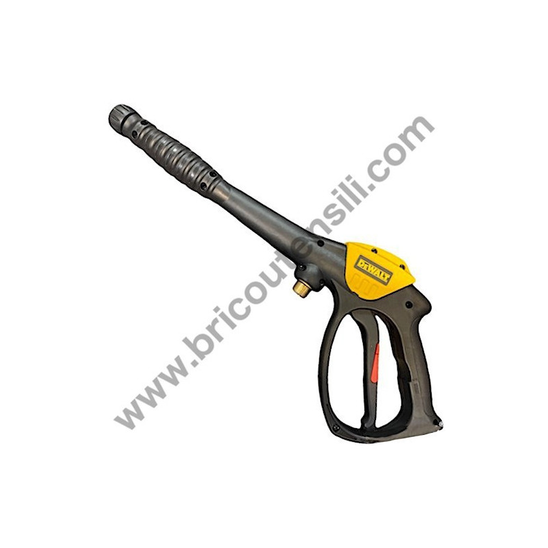 Trigger Gun for Pressure Washer DeWalt DXPW001E