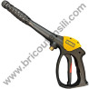 Ricambi Black&Decker per Smerigliatrici Angolari 115-125 L