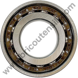 Tubo per Idropulitrice Annovi & Reverberi Blu Clean 142