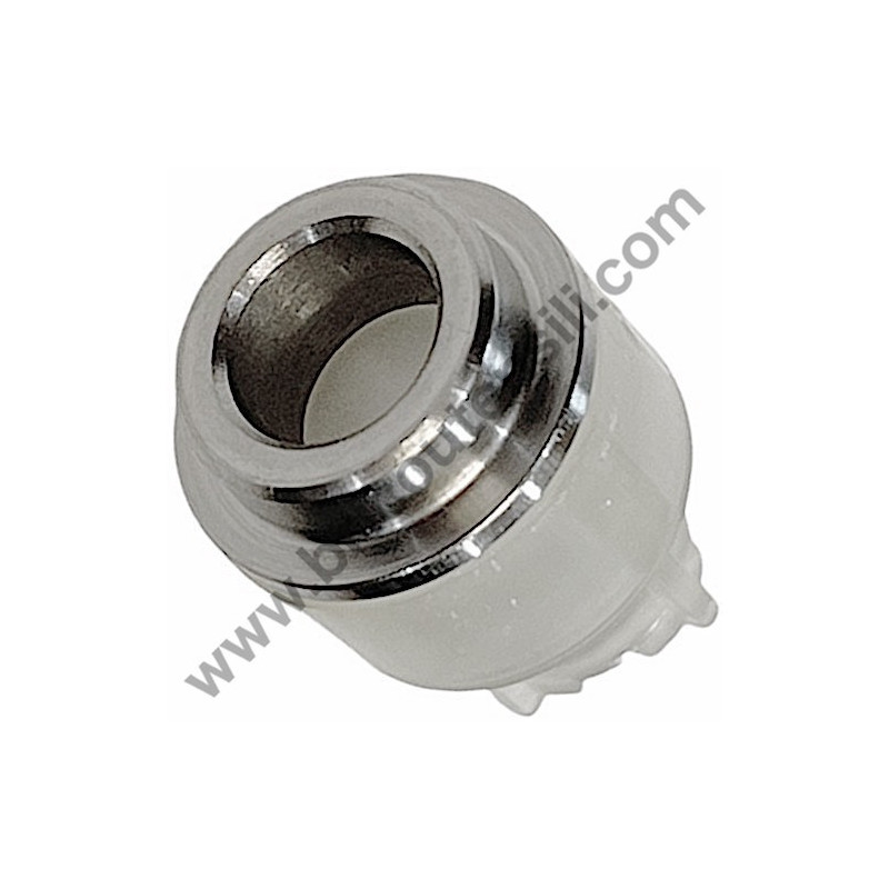 Valve for Pressure Washer ARSG Proliner S 1308