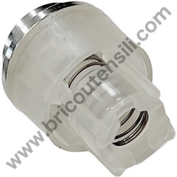 Valve for Pressure Washer ARSG Proliner S 1308