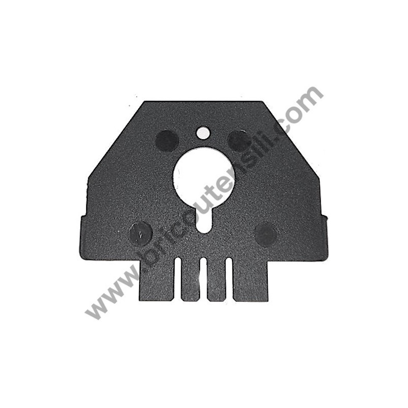 Potentiometer Holder for Mixer Makita UT120
