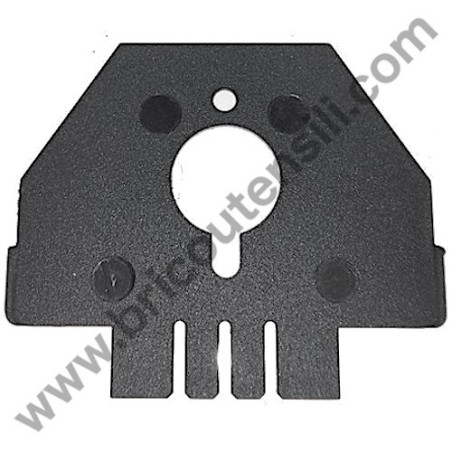 Potentiometer Holder for Mixer Makita UT120