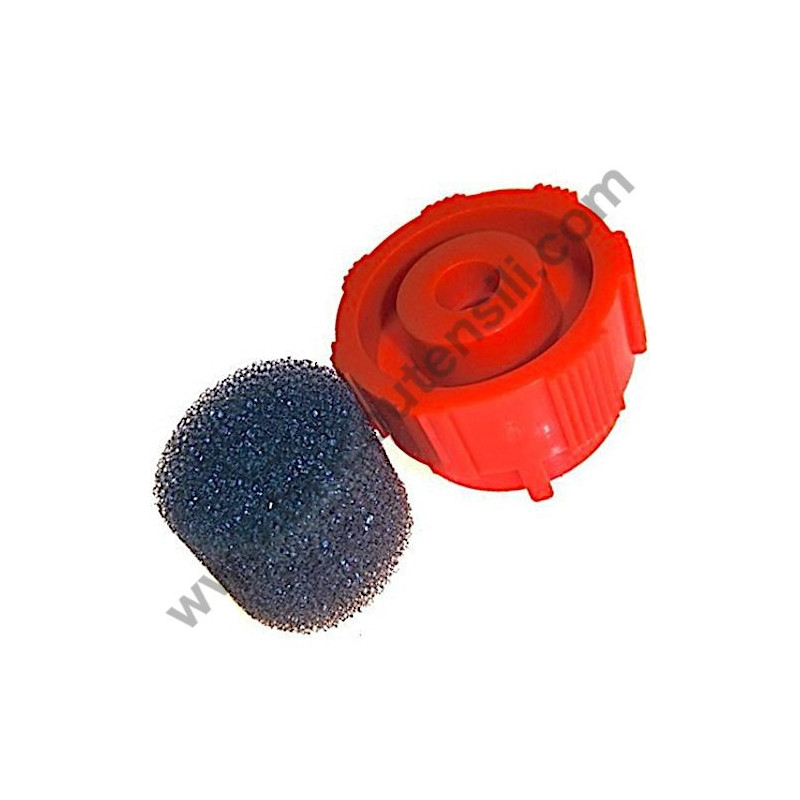 Interruttore per Smerigliatrice Angolare 710 W Makita 9554HN/NB