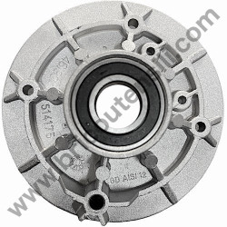 Bearing Block Complete for Lawn Tractor Dolmar TM85.13
