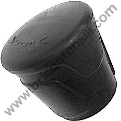 Cinghia di Trasmissione Rullo Coltelli Femi 630