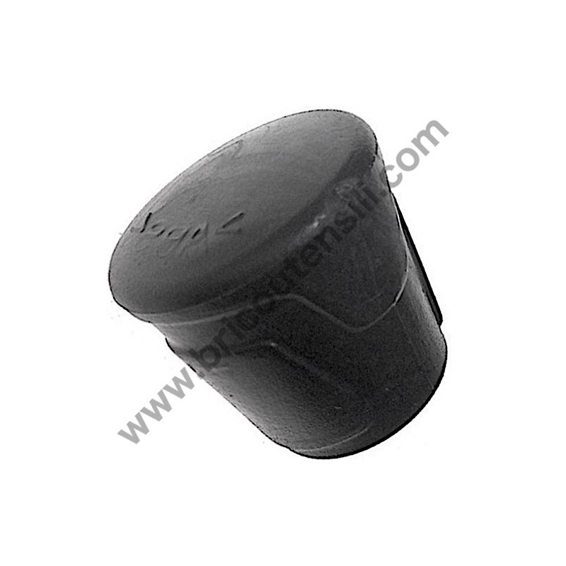 Cinghia di Trasmissione Rullo Coltelli Femi 630