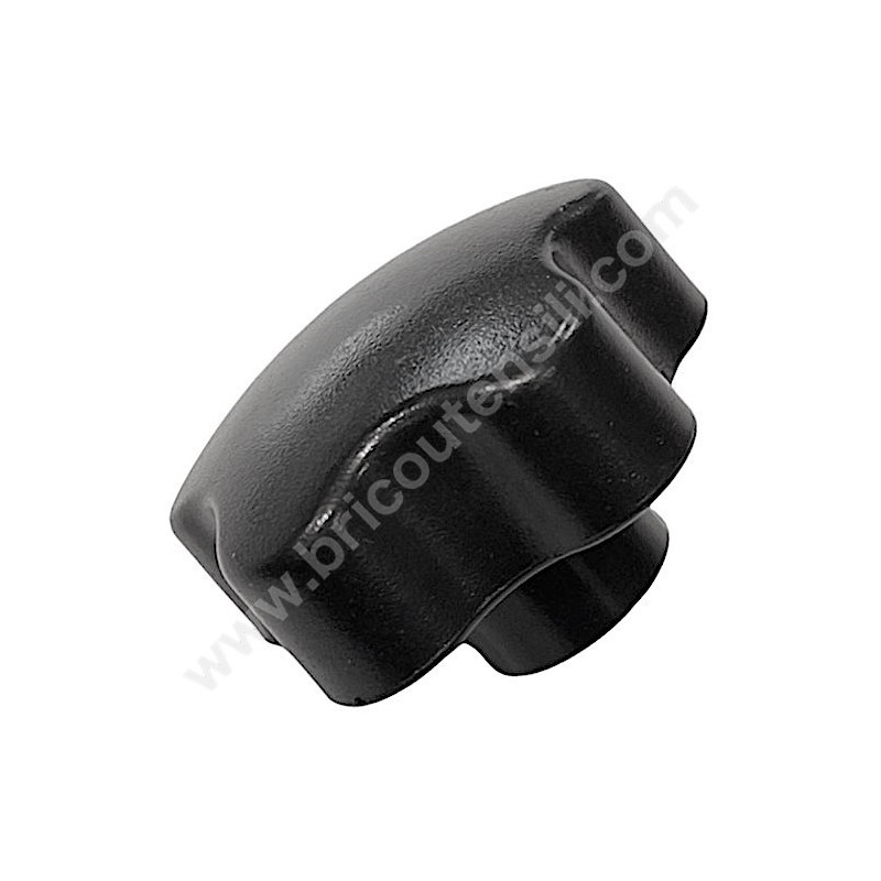 Innesto Punta per Hammer 70100 SDS-MAX