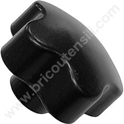 Pomello Blocco Coltelli per Pialla Filo Spessore FEMI PF204