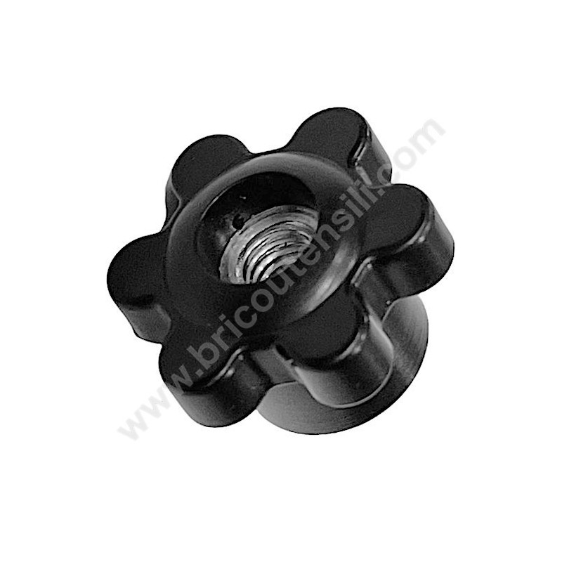 Innesto Punta per Hammer 70100 SDS-MAX