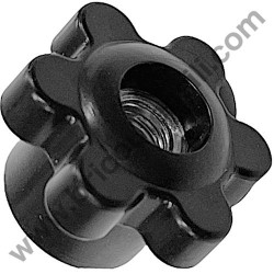 Pomellino Blocco Coltelli per Pialla Filo Spessore FEMI PF204