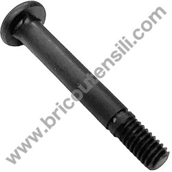 Flat Head Screw for Thicknesser Planer FEMI PF204
