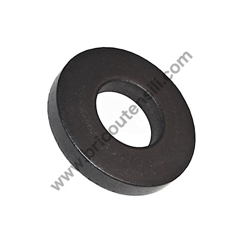 Rondella Piana 21x10.5x4 MM per Pialla Filo Spessore FEMI PF204