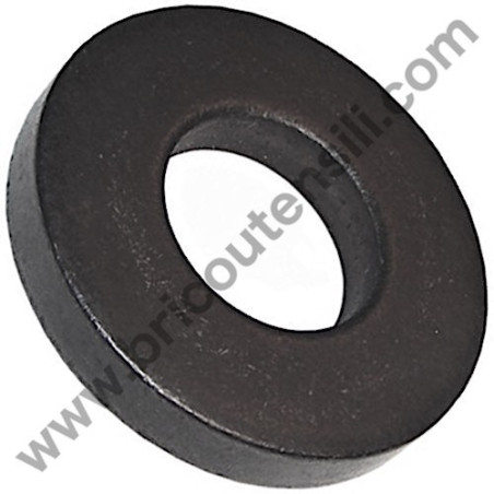 Flat Washer 21x10.5x4 MM for Thicknesser Planer FEMI PF204