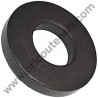 Flat Washer 21x10.5x4 MM for Thicknesser Planer FEMI PF204