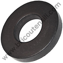 Flat Washer 21x10.5x4 MM for Thicknesser Planer FEMI PF204