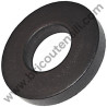 Flat Washer 21x10.5x4 MM for Thicknesser Planer FEMI PF204