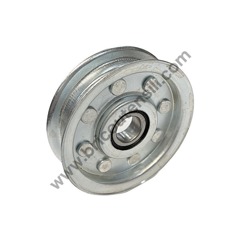 Belt Tightener Pulley for Lawn Tractor AMA ATS98L