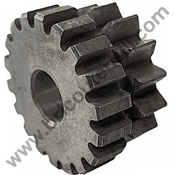 Drive Belt for Motorhoe Meccanica Benassi Motorhoe RL 7