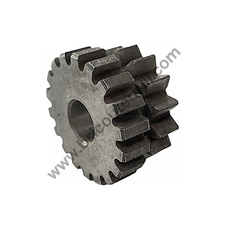 Drive Belt for Motorhoe Meccanica Benassi Motorhoe RL 7