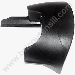 Release Lever for Codless Jigsaw CJ14-18/DSL