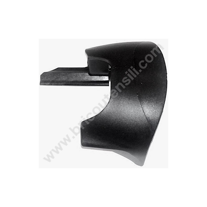 Release Lever for Codless Jigsaw CJ14-18/DSL