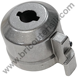 Coperchio Albero per Seghetto Alternativo Hitachi CJ160V