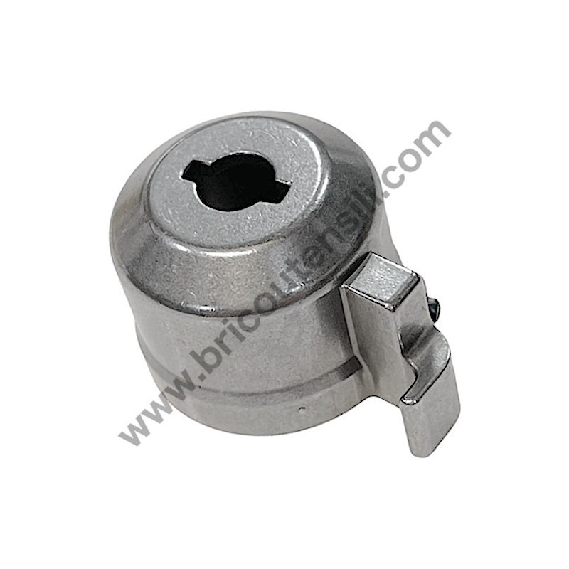 Coperchio Albero per Seghetto Alternativo Hitachi CJ160V