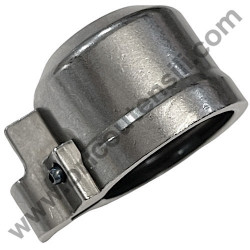 Coperchio Albero per Seghetto Alternativo Hitachi CJ160V