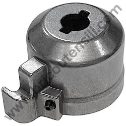 Ricambi Hitachi per Smerigliatrici Angolari