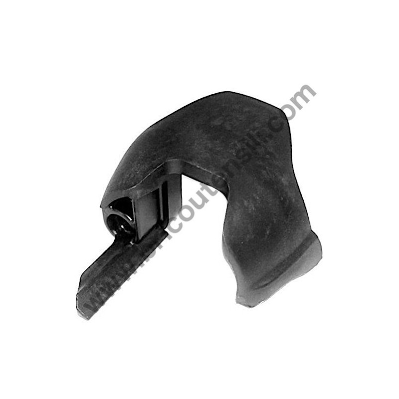 Release Lever for Hitachi Jigsaw CJ110MV-MVA