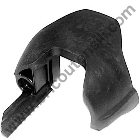 Ricambi Hitachi per Smerigliatrici Angolari