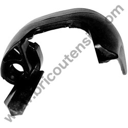 Release Lever for Hitachi Jigsaw CJ110MV-MVA